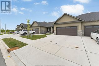 Ranch-Style House for Sale, 118 Jones Street, Essex, ON