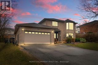Property for Sale, 259 Haddington Street, Haldimand, ON Property for Sale, 259 Haddington Street, Haldimand, ON