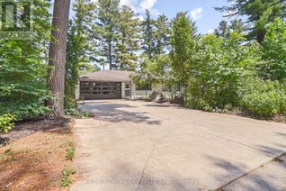 Property for Sale, 667 Gage Street, Norfolk (Delhi), ON Property for Sale, 667 Gage Street, Norfolk (Delhi), ON