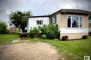 Property for Sale, 5424 48a Ave, Drayton Valley, AB Property for Sale, 5424 48a Ave, Drayton Valley, AB