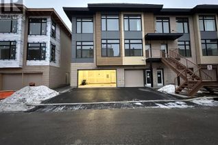 Property for Rent, 330 Foliage Private, Ottawa, ON