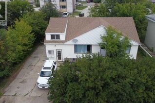 Property for Sale, 10120 103 Avenue, Grande Prairie, AB