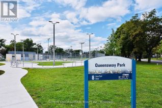 Property for Rent, 7 Smith Crescent #323, Toronto (Stonegate-Queensway), ON Property for Rent, 7 Smith Crescent #323, Toronto (Stonegate-Queensway), ON