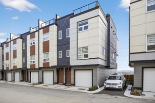 Property for Sale, 7381 Preston Boulevard #75, Mission, BC