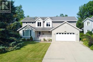 Property for Sale, 222 2nd Avenue, Hanover, ON Property for Sale, 222 2nd Avenue, Hanover, ON