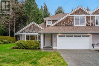 Property for Sale, 1255 Gabriola Dr, Parksville, BC