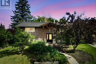 House for Sale, 108 Jensen Drive Ne, Airdrie, AB