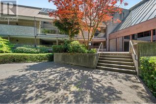 Condo for Sale, 8460 Ackroyd Road #231, Richmond, BC Condo for Sale, 8460 Ackroyd Road #231, Richmond, BC