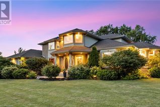 Property for Sale, 7775 St. Augustine Crescent, Niagara Falls, ON