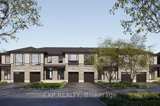 Townhouse for Sale, 140 Orr Farm Way, Ottawa, ON Townhouse for Sale, 140 Orr Farm Way, Ottawa, ON