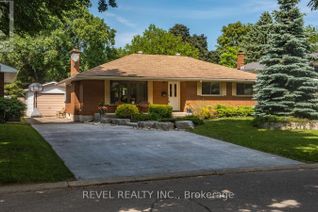 Property for Sale, 75 Pusey Boulevard, Brantford, ON Property for Sale, 75 Pusey Boulevard, Brantford, ON