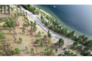 Commercial Land for Sale, 9775/9819 Okanagan Centre Road W, Lake Country, BC