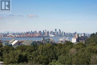 Condo for Sale, 1500 Fern Street #1807, North Vancouver, BC