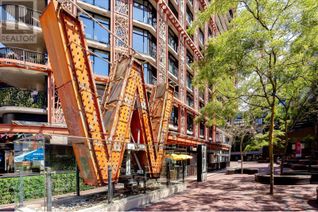 Property for Sale, 128 W Cordova Street #1404, Vancouver, BC Property for Sale, 128 W Cordova Street #1404, Vancouver, BC