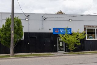 Property for Sale, 347 Colborne Street, Brantford, ON Property for Sale, 347 Colborne Street, Brantford, ON