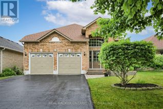 Property for Sale, 40 Padfield Drive, Clarington (Bowmanville), ON Property for Sale, 40 Padfield Drive, Clarington (Bowmanville), ON
