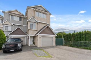 Property for Sale, 1802 Heath Road #1, Agassiz, BC