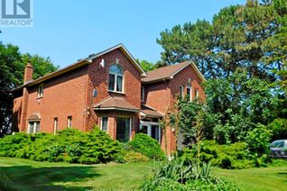 Property for Sale, 4916 Thirty Road N, Lincoln (Lincoln Lake), ON