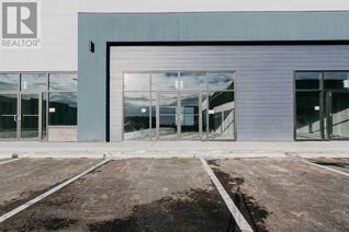 Commercial/Retail Property for Lease, 4100 109 Avenue Ne #2120, Calgary, AB Commercial/Retail Property for Lease, 4100 109 Avenue Ne #2120, Calgary, AB