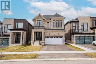 Property for Sale, 599 Bedi Drive, Woodstock, ON Property for Sale, 599 Bedi Drive, Woodstock, ON