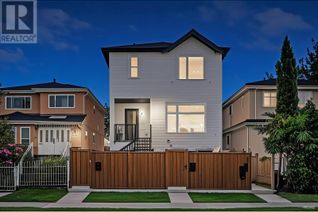 Property for Sale, 2512 E 22 Avenue #2, Vancouver, BC Property for Sale, 2512 E 22 Avenue #2, Vancouver, BC