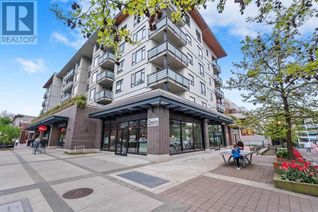 Commercial/Retail Property for Sale, 133 W 1st Street, North Vancouver, BC