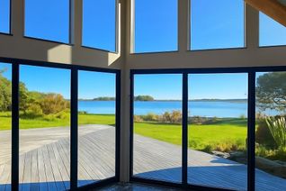 Detached House for Sale, 42 Indian Bay Road, Voglers Cove, NS