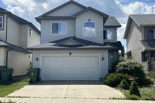 Property for Sale, 21 Birch Pl, Fort Saskatchewan, AB