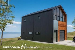 Property for Sale, 48-576 Ridge Road N, Fort Erie (Ridgeway), ON