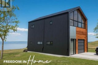 Property for Sale, 50-576 Ridge Road N, Fort Erie (Ridgeway), ON