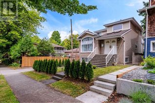 Property for Sale, 333 E 48th Avenue, Vancouver, BC Property for Sale, 333 E 48th Avenue, Vancouver, BC