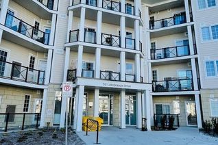Property for Sale, 50 Lakebreeze Drive #226, Clarington (Newcastle), ON Property for Sale, 50 Lakebreeze Drive #226, Clarington (Newcastle), ON