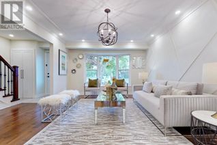 Property for Sale, 757 Huntingwood Drive, Toronto (Tam O'Shanter-Sullivan), ON