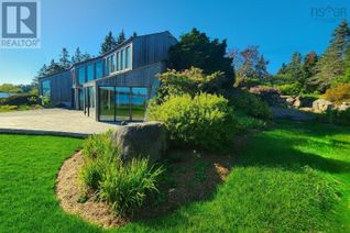 Property for Sale, 42 Indian Bay Road, Voglers Cove, NS Property for Sale, 42 Indian Bay Road, Voglers Cove, NS