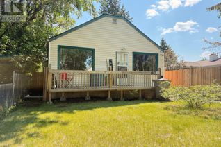 Property for Sale, 4807 49 Street, Lloydminster, SK