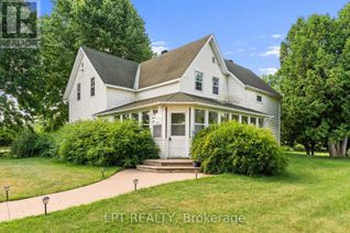 Commercial Farm for Sale, 7928 Jock Trail, Ottawa, ON