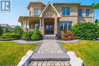 Property for Sale, 8788 Dogwood Crescent Crescent, Niagara Falls, ON