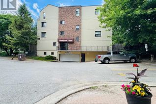 Property for Sale, 25 Pebble Byway #11, Toronto (Hillcrest Village), ON Property for Sale, 25 Pebble Byway #11, Toronto (Hillcrest Village), ON