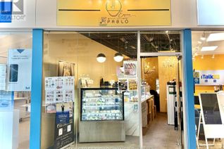 Property, 3255 Highway 7 E #129A, Markham (Buttonville), ON