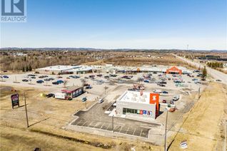 Property for Lease, 4764 Regional Road 15 Unit# T-21, Chelmsford, ON