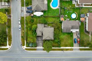 Property for Sale, 562 Broadway Street, Welland (Broadway), ON Property for Sale, 562 Broadway Street, Welland (Broadway), ON