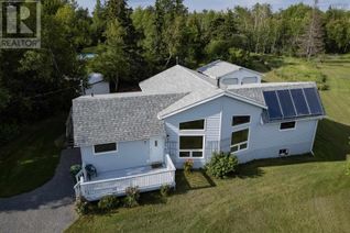 Property for Sale, 9525 Highway 6, Pugwash, NS