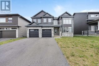 Property for Sale, 92 Esban Drive, Ottawa, ON Property for Sale, 92 Esban Drive, Ottawa, ON