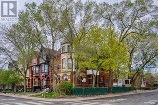 Property for Sale, 43 Dewson Street, Toronto (Palmerston-Little Italy), ON Property for Sale, 43 Dewson Street, Toronto (Palmerston-Little Italy), ON