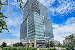 Property for Sale, 1101/1102/1114 - 7191 Yonge Street, Markham (Thornhill), ON