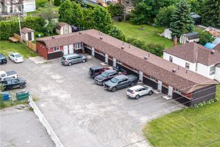 Property for Sale, 6139 N Highway 69 Highway, Hanmer, ON Property for Sale, 6139 N Highway 69 Highway, Hanmer, ON