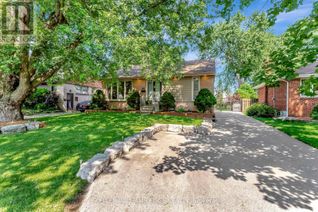 Property for Sale, 635 Inverness Avenue, Burlington (LaSalle), ON Property for Sale, 635 Inverness Avenue, Burlington (LaSalle), ON