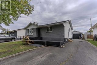 House for Sale, 188 University Dr, Thunder Bay, ON