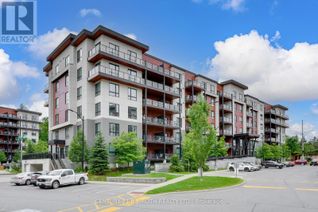 Property for Sale, 306 Essa Road #112, Barrie (0 West), ON