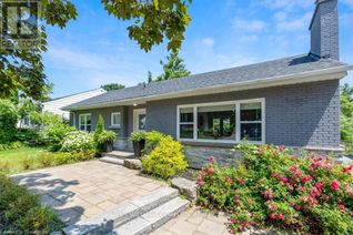 Property for Sale, 965 Kingsway Drive, Burlington (LaSalle), ON Property for Sale, 965 Kingsway Drive, Burlington (LaSalle), ON